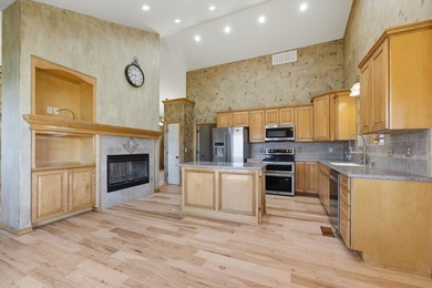 Welcome to 656 E. 110th St., a rare opportunity to own nearly 20 - photo 9