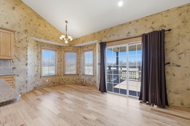 Welcome to 656 E. 110th St., a rare opportunity to own nearly 20 - photo 10