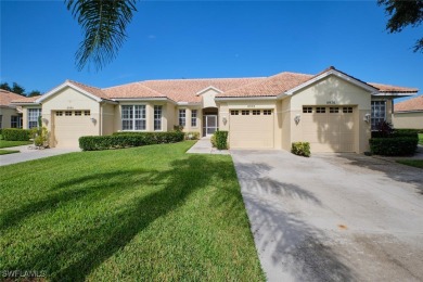 (private lake, pond, creek) Home For Sale in Fort Myers Florida