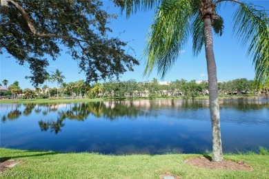 3 bedroom attached villa in Lexington Country Club's Lake - photo 2