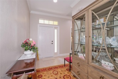 3 bedroom attached villa in Lexington Country Club's Lake - photo 10