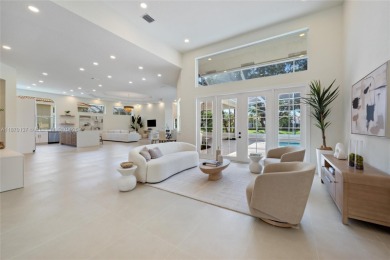Lake Home For Sale in Coral Springs, Florida