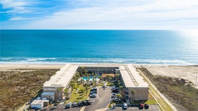 Lake Padre Condo For Sale in Corpus Christi Texas