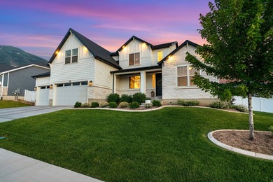 Stunning two-story home in quiet Ridge View Estates, Salem - photo 3