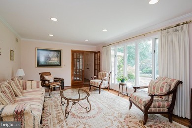 Welcome to 1421 Autumn Leaf Road, a meticulously maintained and - photo 5