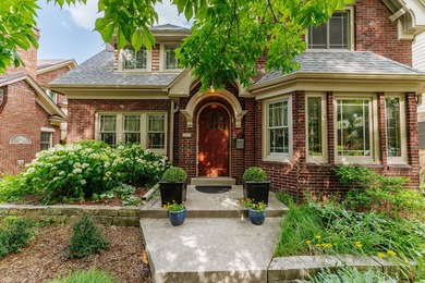 Additional listing photo 3