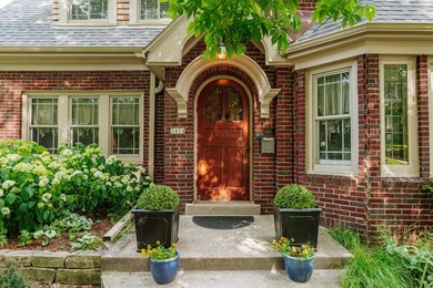 Additional listing photo 4