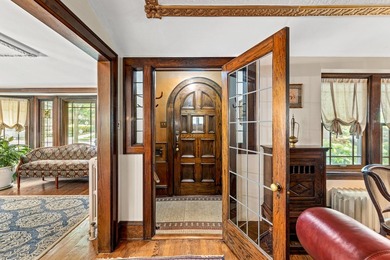 MKE's East Side has been HOT & this home is no exception! - photo 6