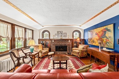 MKE's East Side has been HOT & this home is no exception! - photo 7