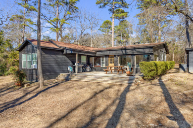 Lakefront Retreat - photo 25