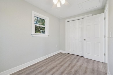 **Price Reduction**This modern, fully remodeled tiny home is a - photo 11