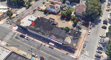 Calling All Investors, Developers & End-Users!!! 26,000 Sqft. 10 - photo 11