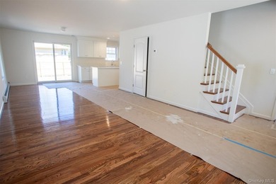New Construction 2026 . House is up and completed - photo 11