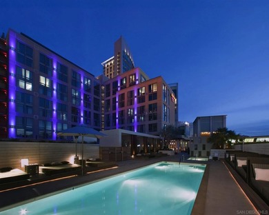 Own a piece of the spotlight at the iconic Hard Rock Hotel San - photo 11