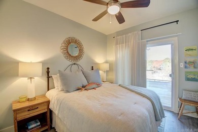 Tucked into a quiet Lake Hamilton cove with 110 feet of deeded - photo 12