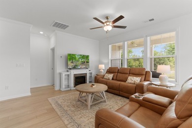 Welcome to this beautiful 3 bedroom /3 bath home, built in 2026 - photo 12