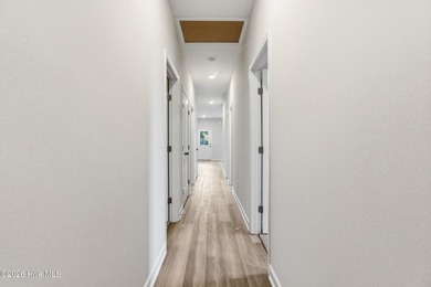 Welcome to this beautiful new construction home in New Bern! - photo 12