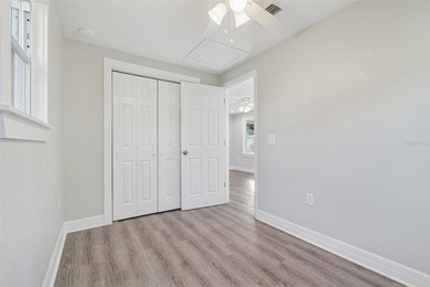 **Price Reduction**This modern, fully remodeled tiny home is a - photo 12