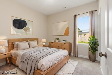Welcome to this beautiful new construction home in New Bern! - photo 13