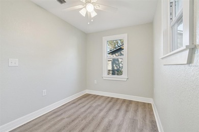 **Price Reduction**This modern, fully remodeled tiny home is a - photo 13