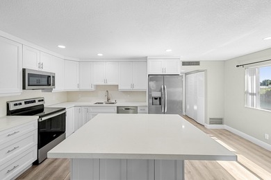 Experience resort-style living in this beautifully renovated - photo 13