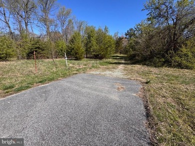 Discover the perfect blend of tranquility and convenience with - photo 13