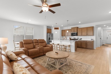 Welcome to this beautiful 3 bedroom /3 bath home, built in 2026 - photo 14