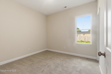 Welcome to this beautiful new construction home in New Bern! - photo 14