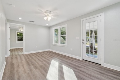 **Price Reduction**This modern, fully remodeled tiny home is a - photo 14