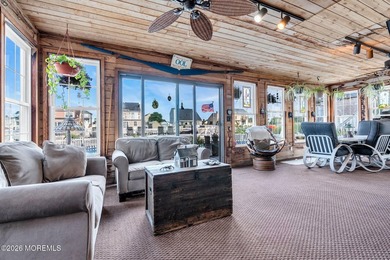Exceptional waterfront opportunity in the sought-after Berkeley - photo 14