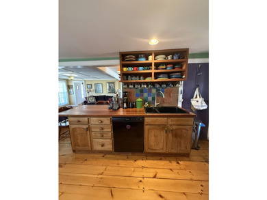 NOW OFFERING: This house comes with a REDUCED RATE as low as 5 - photo 14