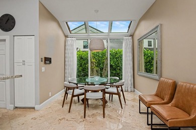 Rare Lakefront Opportunity in Glen Oaks at Colonnade! Situated - photo 14