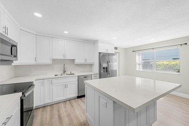 Experience resort-style living in this beautifully renovated - photo 14