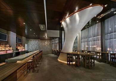 Own a piece of the spotlight at the iconic Hard Rock Hotel San - photo 14