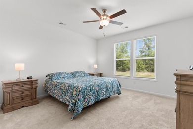 Welcome to this beautiful 3 bedroom /3 bath home, built in 2026 - photo 15