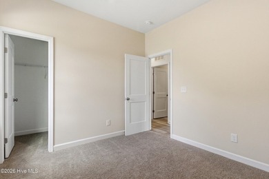 Welcome to this beautiful new construction home in New Bern! - photo 15