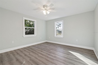 **Price Reduction**This modern, fully remodeled tiny home is a - photo 15