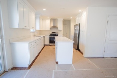 New Construction 2026 . House is up and completed - photo 15