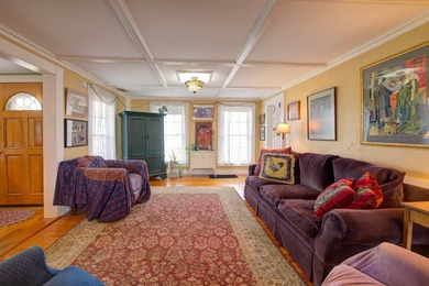 NOW OFFERING: This house comes with a REDUCED RATE as low as 5 - photo 15