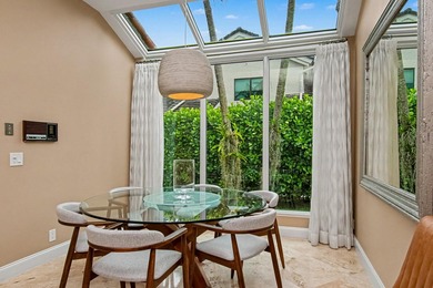 Rare Lakefront Opportunity in Glen Oaks at Colonnade! Situated - photo 15