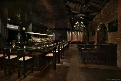 Own a piece of the spotlight at the iconic Hard Rock Hotel San - photo 15