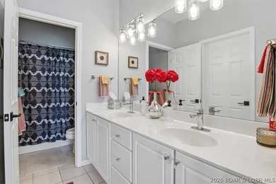 Some homes invite you in. This one invites you to slow down - photo 16