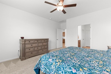 Welcome to this beautiful 3 bedroom /3 bath home, built in 2026 - photo 16