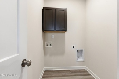 Welcome to this beautiful new construction home in New Bern! - photo 16