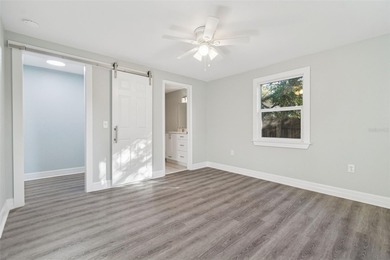**Price Reduction**This modern, fully remodeled tiny home is a - photo 16