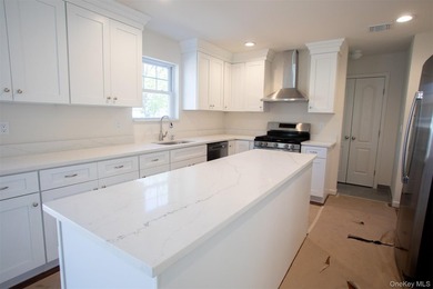 New Construction 2026 . House is up and completed - photo 16
