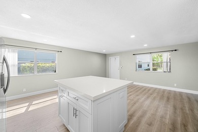 Experience resort-style living in this beautifully renovated - photo 16