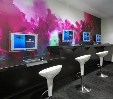 Own a piece of the spotlight at the iconic Hard Rock Hotel San - photo 16