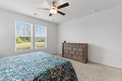 Welcome to this beautiful 3 bedroom /3 bath home, built in 2026 - photo 17
