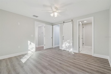 **Price Reduction**This modern, fully remodeled tiny home is a - photo 17